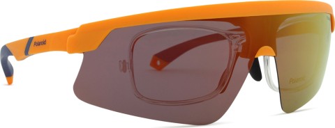 Polaroid PLD 7056/CI/S 2M5 OZ 99 + Unutarnji dioptrijski klip