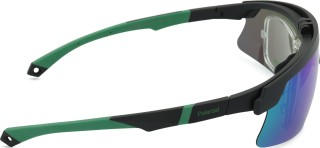 Polaroid PLD 7056/CI/S 3OL 5Z 99 + Unutarnji dioptrijski klip