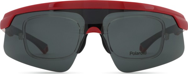 Polaroid PLD 7056/CI/S C9A M9 99 + Unutarnji dioptrijski klip