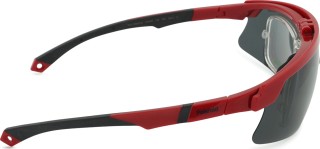 Polaroid PLD 7056/CI/S C9A M9 99 + Unutarnji dioptrijski klip 46923