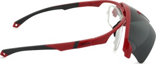 Polaroid PLD 7056/CI/S C9A M9 99 + Unutarnji dioptrijski klip 46926