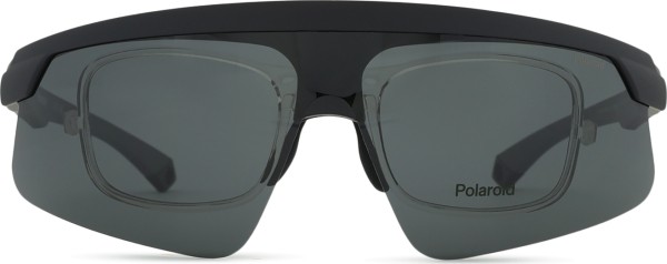 Polaroid PLD 7056/CI/S O6W M9 99 + Unutarnji dioptrijski klip