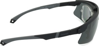 Polaroid PLD 7056/CI/S O6W M9 99 + Unutarnji dioptrijski klip 46928