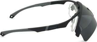 Polaroid PLD 7056/CI/S O6W M9 99 + Unutarnji dioptrijski klip 46931