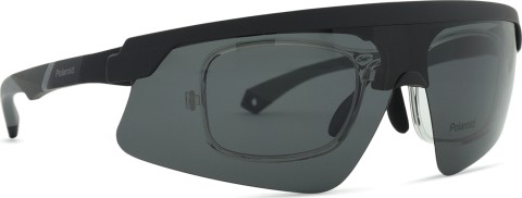 Polaroid PLD 7056/CI/S O6W M9 99 + Unutarnji dioptrijski klip