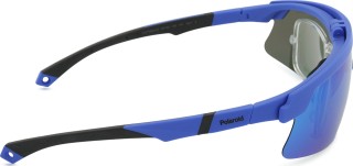 Polaroid PLD 7056/CI/S RCT 5X 99 + Unutarnji dioptrijski klip