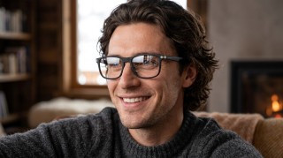 Polaroid PLD D447 08A 17 54