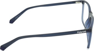 Polaroid PLD D536 PJP 17
