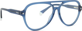 Polaroid PLD D540 PJP 14 57