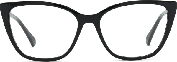 Polaroid PLD D545 807 16 55