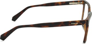 Polaroid PLD D556/C 086 17 55 (sunčani klip) 41206