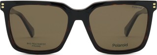 Polaroid PLD D556/C 086 17 55 (sunčani klip) 41208