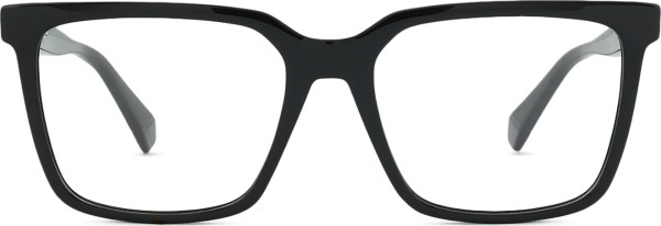 Polaroid PLD D556/C 807 17 54 (sunčani klip)