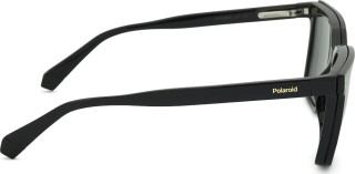 Polaroid PLD D556/C 807 17 54 (sunčani klip) 41216