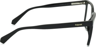 Polaroid PLD D556/C 807 17 55 (sunčani klip) 41212