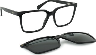 Polaroid PLD D556/C 807 17 55 (sunčani klip) 41213