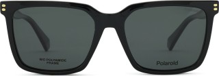 Polaroid PLD D556/C 807 17 55 (sunčani klip) 41214