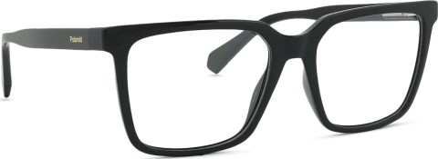 Polaroid PLD D556/C 807 17 55 (sunčani klip)