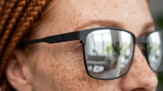 Polaroid PLD D570/G 003 16 54