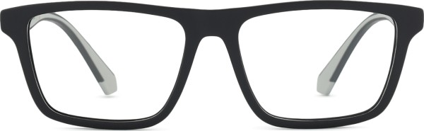 Polaroid PLD D590/C O6W 16 55 (sunčani klip)