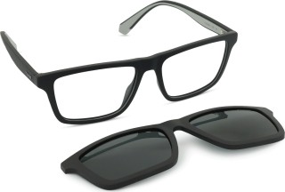 Polaroid PLD D590/C O6W 16 55 (sunčani klip) 42048