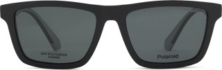 Polaroid PLD D590/C O6W 16 55 (sunčani klip) 42049