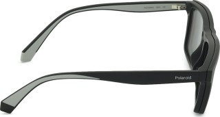 Polaroid PLD D590/C O6W 16 55 (sunčani klip) 42051