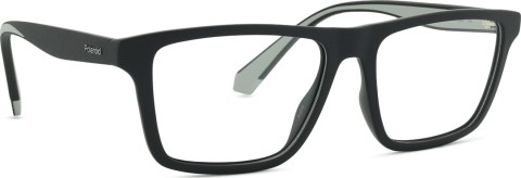 Polaroid PLD D590/C O6W 16 55 (sunčani klip)