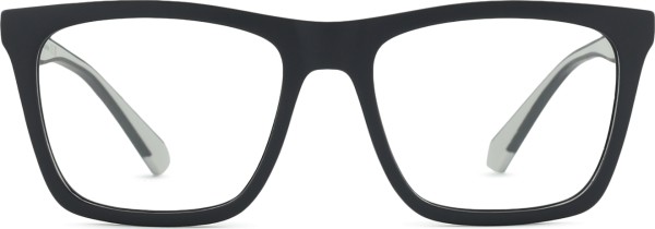 Polaroid PLD D591/C O6W 17 55 (sunčani klip)