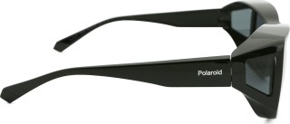 Polaroid Suncover PLD 9016/S 807 M9 62 25017