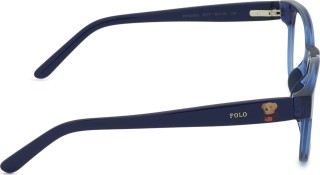 Polo Prep 0PP8549U 5717 45 Bočna strana proizvoda