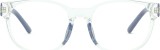 Polo Prep 0PP8549U 5869 43 Prednja strana proizvoda