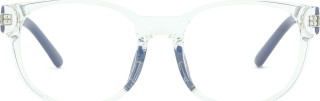 Polo Prep 0PP8549U 5869 43 Prednja strana proizvoda