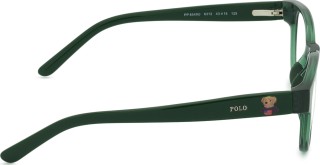 Polo Prep 0PP8549U 6312 43 Bočna strana proizvoda