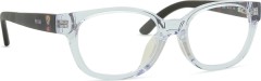 Polo Prep 0PP8551U 5869