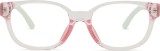 Polo Prep 0PP8551U 6266 Prednja strana proizvoda