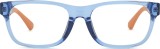 Polo Prep 0PP8555U 6368 49 Prednja strana proizvoda