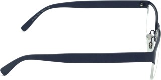 Polo Ralph Lauren 0PH 1164 9364 56 Bočna strana proizvoda