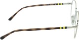 Polo Ralph Lauren 0PH 1236 9001 53 Bočna strana proizvoda