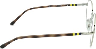 Polo Ralph Lauren 0PH 1236 9001 53 Bočna strana proizvoda