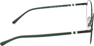 Polo Ralph Lauren 0PH 1236 9267 51 Bočna strana proizvoda