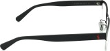 Polo Ralph Lauren 0PH 1246D 9224 54 Bočna strana proizvoda