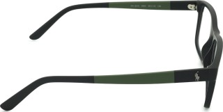 Polo Ralph Lauren 0PH 2212 5504 55 Bočna strana proizvoda