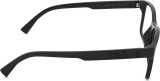 Polo Ralph Lauren 0PH 2301U 5001 58 Bočna strana proizvoda
