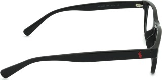 Polo Ralph Lauren 0PH 2306D 5001 54 Bočna strana proizvoda