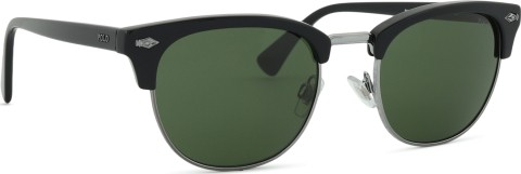 Polo Ralph Lauren 0PH 4217 500171 53