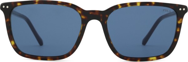 Polo Ralph Lauren 0PH 4226 500380 56