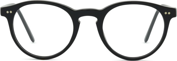 Polo Ralph Lauren 0PH2083 5523 46