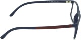 Polo Ralph Lauren 0PH2126 5506 55 Bočna strana proizvoda