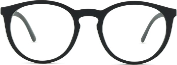 Polo Ralph Lauren 0PH4183U 588687 50 (sunčani klip)